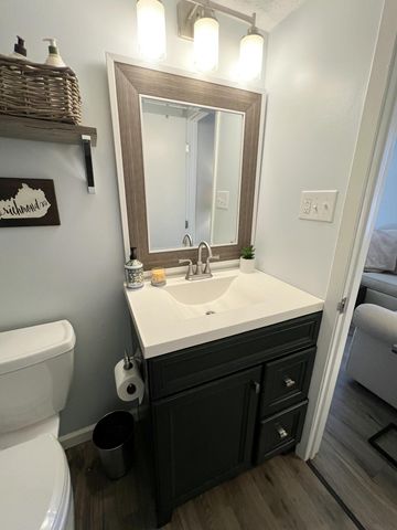 145 State Park Road A-3, Jamestown, KY 42629