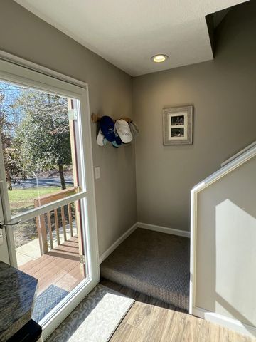 145 State Park Road A-3, Jamestown, KY 42629