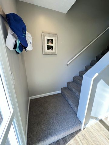 145 State Park Road A-3, Jamestown, KY 42629