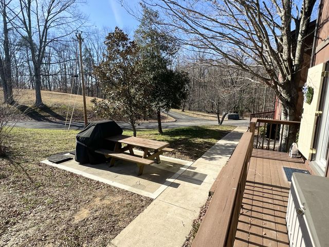 145 State Park Road A-3, Jamestown, KY 42629