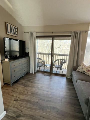 145 State Park Road A-3, Jamestown, KY 42629