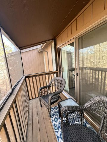 145 State Park Road A-3, Jamestown, KY 42629