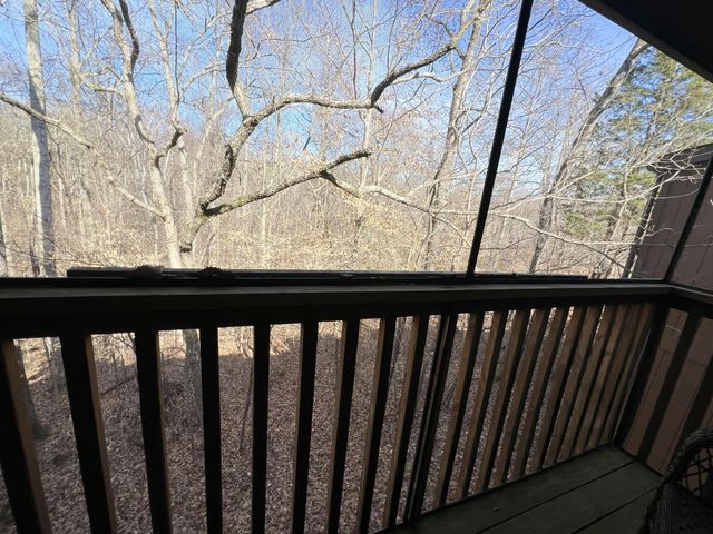 145 State Park Road A-3, Jamestown, KY 42629