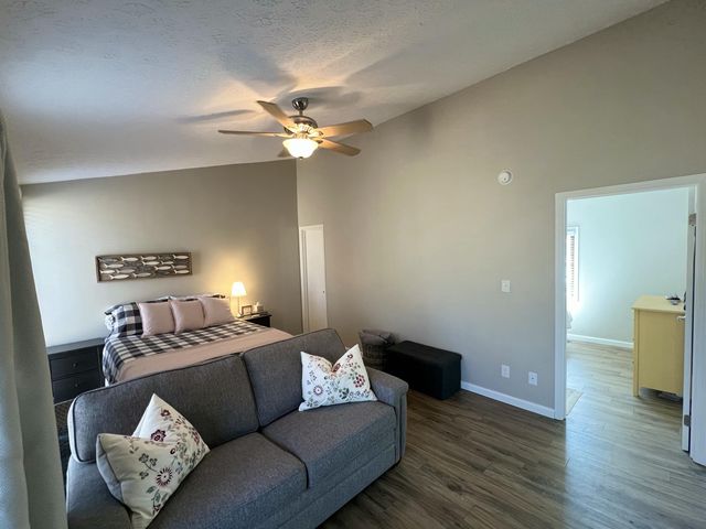 145 State Park Road A-3, Jamestown, KY 42629