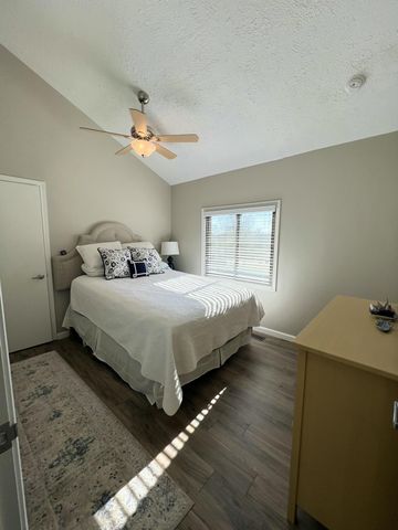 145 State Park Road A-3, Jamestown, KY 42629