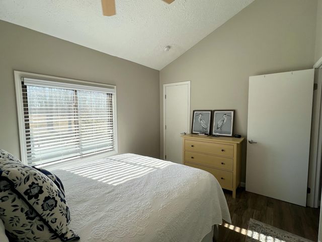 145 State Park Road A-3, Jamestown, KY 42629