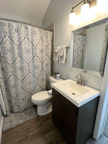 145 State Park Road A-3, Jamestown, KY 42629