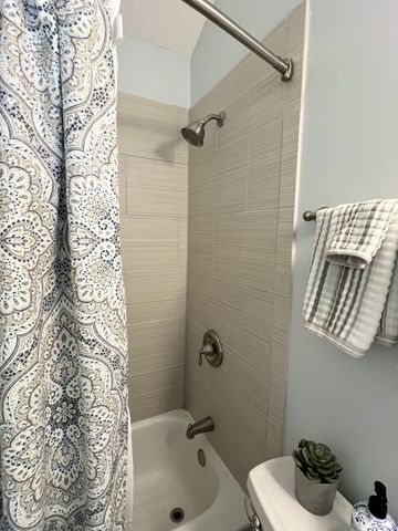 145 State Park Road A-3, Jamestown, KY 42629