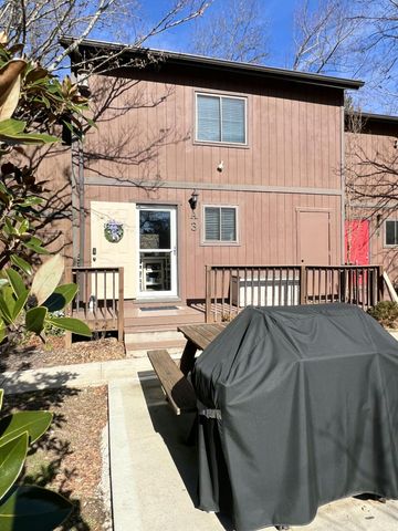 145 State Park Road A-3, Jamestown, KY 42629