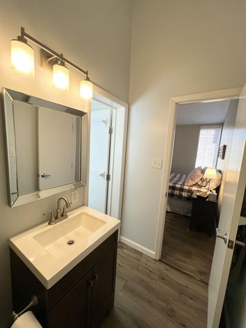 145 State Park Road A-3, Jamestown, KY 42629