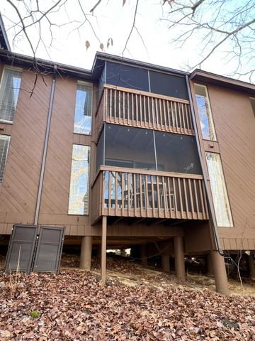 145 State Park Road A-3, Jamestown, KY 42629