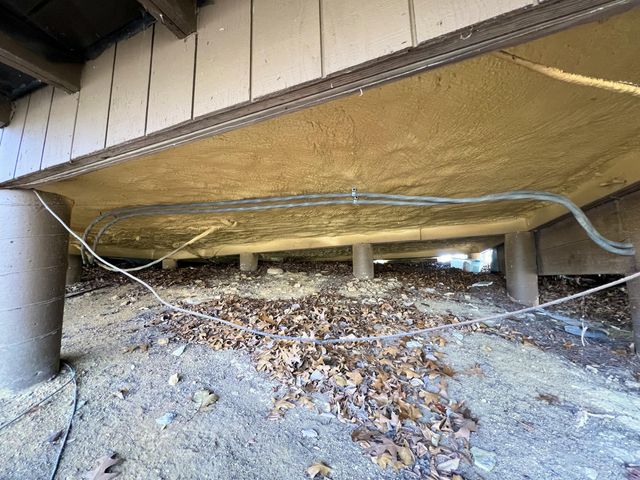 145 State Park Road A-3, Jamestown, KY 42629