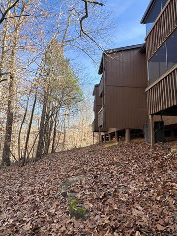 145 State Park Road A-3, Jamestown, KY 42629