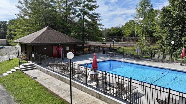 145 State Park Road A-3, Jamestown, KY 42629