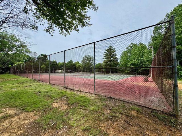 145 State Park Road A-3, Jamestown, KY 42629