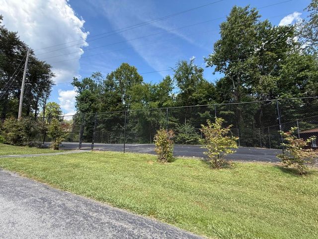 145 State Park Road A-3, Jamestown, KY 42629