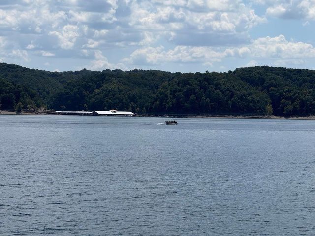 145 State Park Road A-3, Jamestown, KY 42629