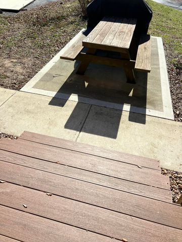 145 State Park Road A-3, Jamestown, KY 42629