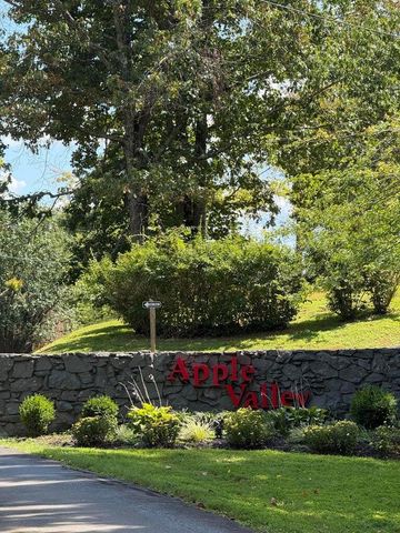 145 State Park Road A-3, Jamestown, KY 42629