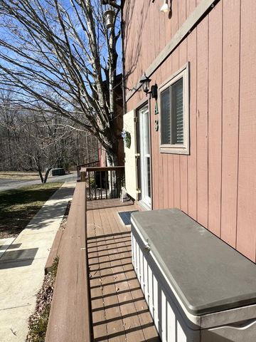 145 State Park Road A-3, Jamestown, KY 42629