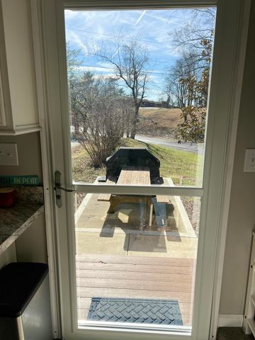 145 State Park Road A-3, Jamestown, KY 42629