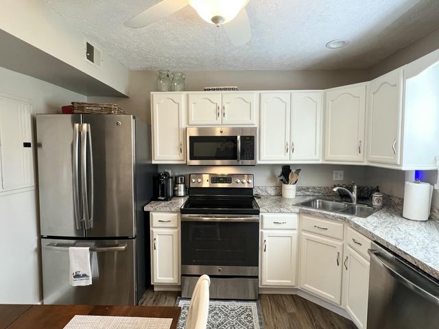 145 State Park Road A-3, Jamestown, KY 42629