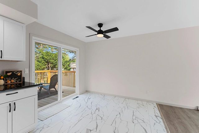 169 PRAIRIE COURT, Appleton, WI 54915