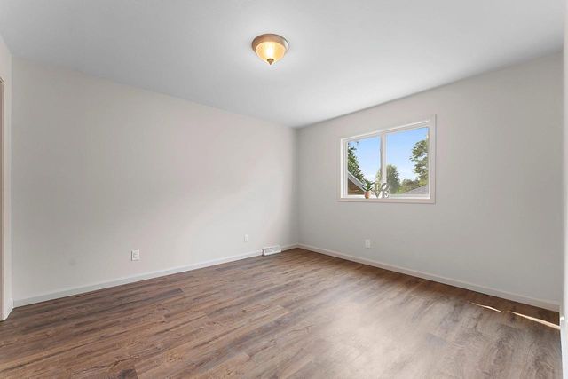 169 PRAIRIE COURT, Appleton, WI 54915