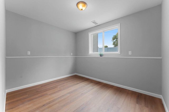 169 PRAIRIE COURT, Appleton, WI 54915