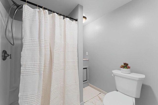 169 PRAIRIE COURT, Appleton, WI 54915