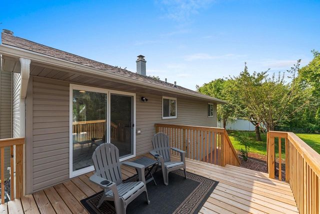 169 PRAIRIE COURT, Appleton, WI 54915