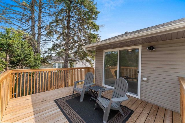 169 PRAIRIE COURT, Appleton, WI 54915