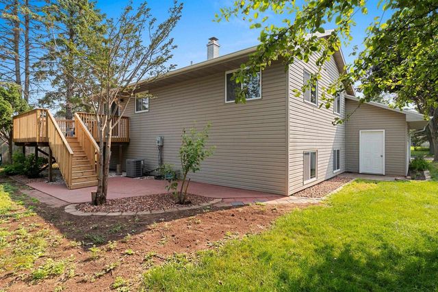 169 PRAIRIE COURT, Appleton, WI 54915
