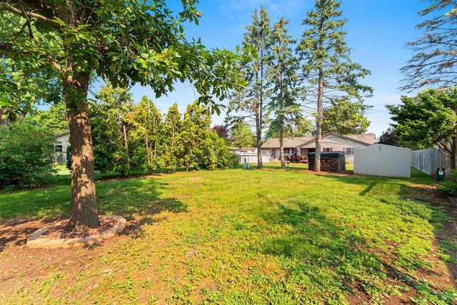 169 PRAIRIE COURT, Appleton, WI 54915