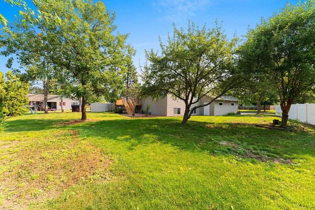 169 PRAIRIE COURT, Appleton, WI 54915