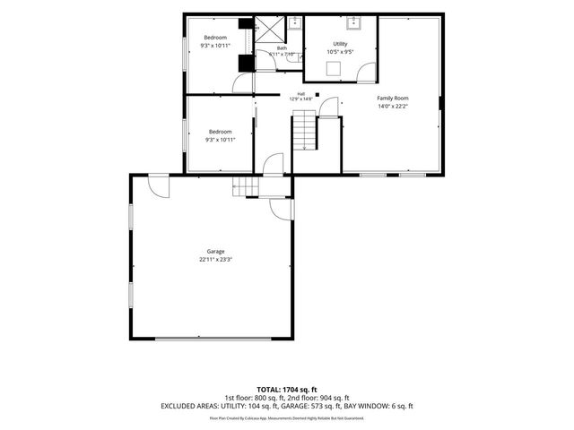 169 PRAIRIE COURT, Appleton, WI 54915