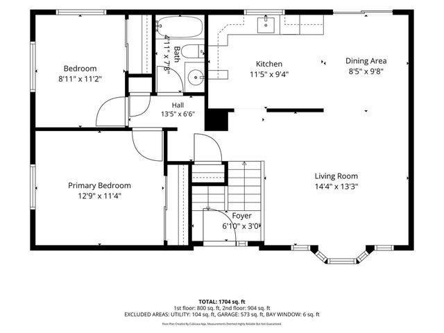 169 PRAIRIE COURT, Appleton, WI 54915