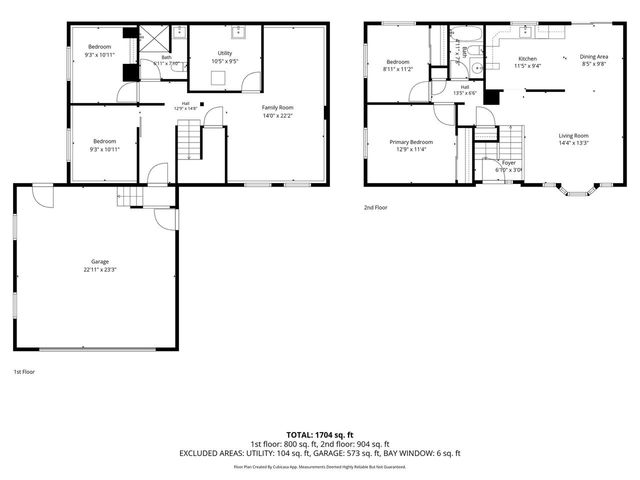 169 PRAIRIE COURT, Appleton, WI 54915