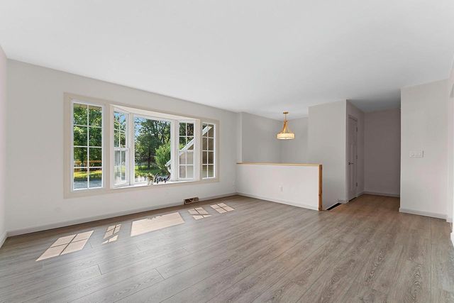 169 PRAIRIE COURT, Appleton, WI 54915