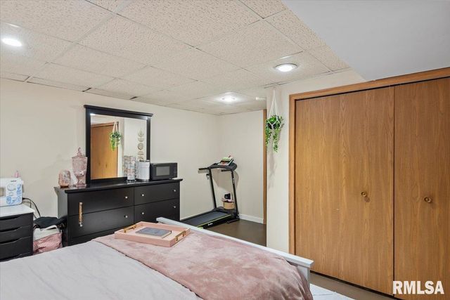 10 Radcliff Road, Springfield, IL 62703