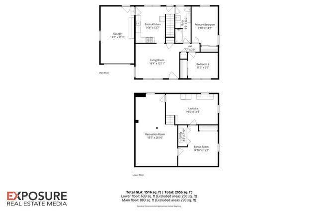 10 Radcliff Road, Springfield, IL 62703