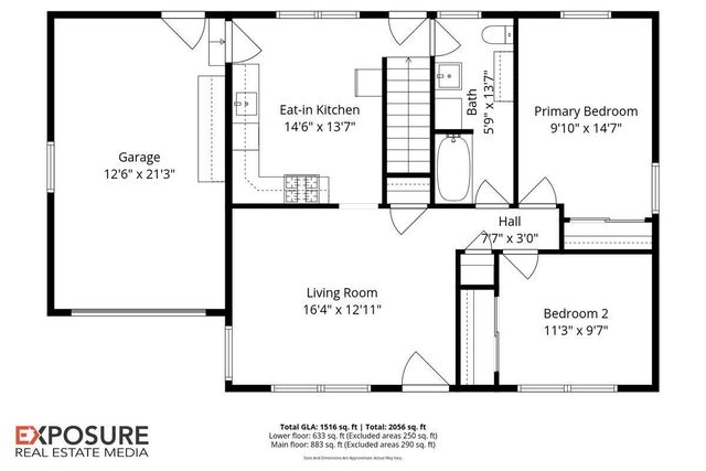 10 Radcliff Road, Springfield, IL 62703