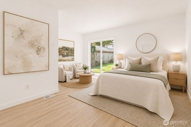 1021 SW 130th Street, Burien, WA 98146