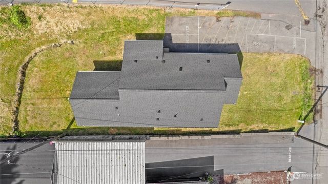 1021 SW 130th Street, Burien, WA 98146