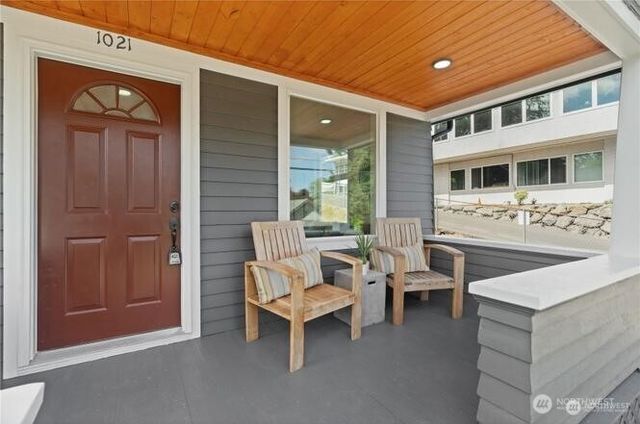 1021 SW 130th Street, Burien, WA 98146