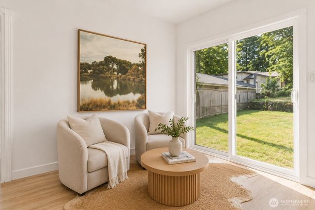 1021 SW 130th Street, Burien, WA 98146
