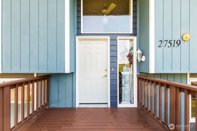 27519 82nd Drive NW, Stanwood, WA 98292