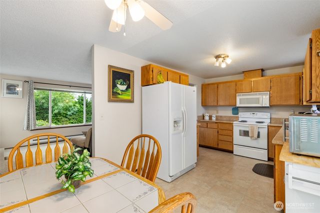 27519 82nd Drive NW, Stanwood, WA 98292
