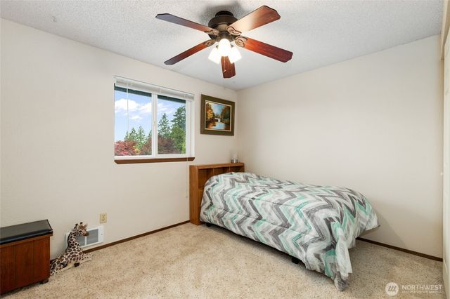 27519 82nd Drive NW, Stanwood, WA 98292