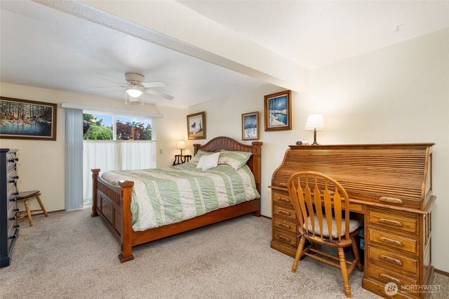 27519 82nd Drive NW, Stanwood, WA 98292